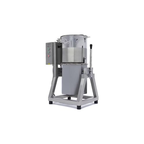  hrane -70lt Cijene