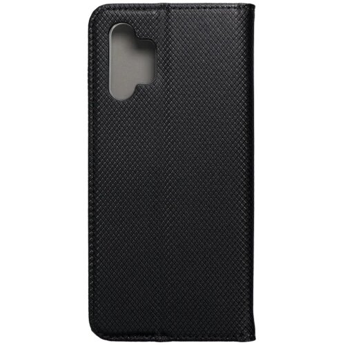  Notes preklopna futrola za Galaxy A32 LTE dvije boje Slike