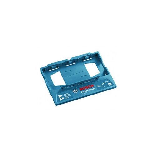 Bosch adapter za vodilo za vbodne žage za preme reze FSN SA 1600A001FS Cene