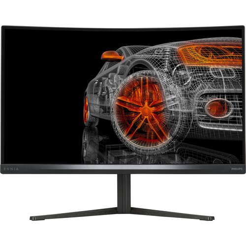 Philips Evnia 27M2C5500W Cijene