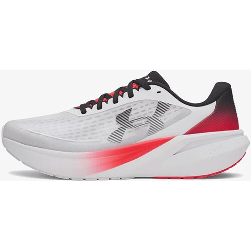 Under Armour Patike Velociti Pace Slike