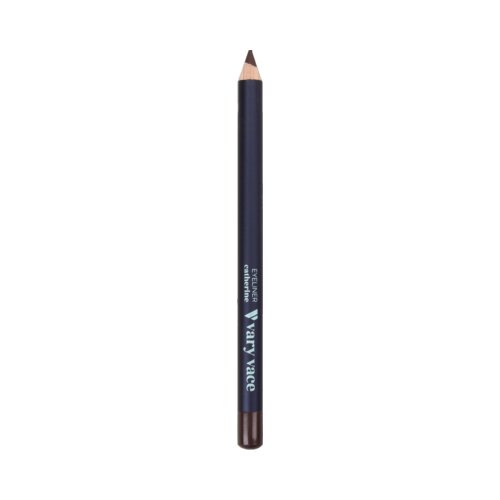 Vary face Eyeliner - Catherine Slike