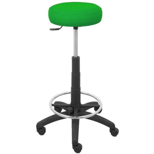  Tabure P&amp C T10GB15 Zelena Cene