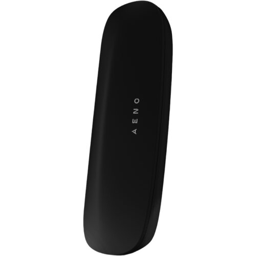 Aeno Travel case for Electric toothbrush,... Cijene
