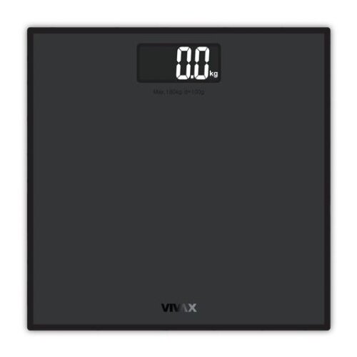 Vivax HOME vaga osobna PS-157BM Cijene