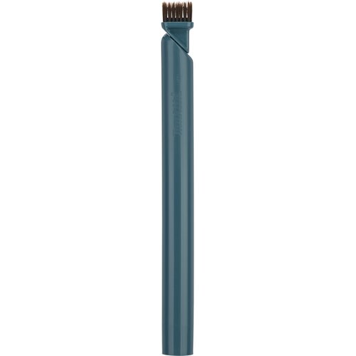 Makita Buerstenduese drehbar 360 Grad Cijene