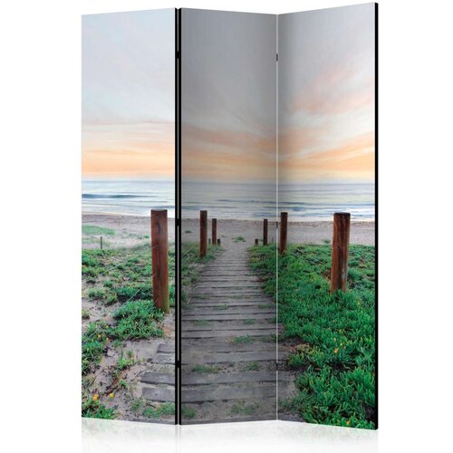  Paravan u 3 dijela - Among the grass [Room Dividers] 135x172 Slike