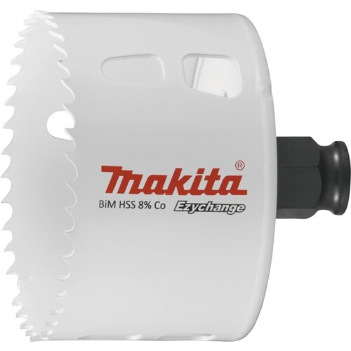 Makita kronska žaga ezychange HSS-BIM-76mm (E-03931) Cene