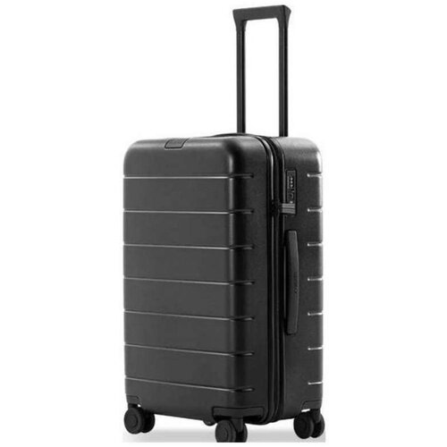  Xiaomi Luggage Classic Pro 24&amp;quot; (Black) Slike