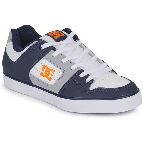Dc Shoes PURE Siva