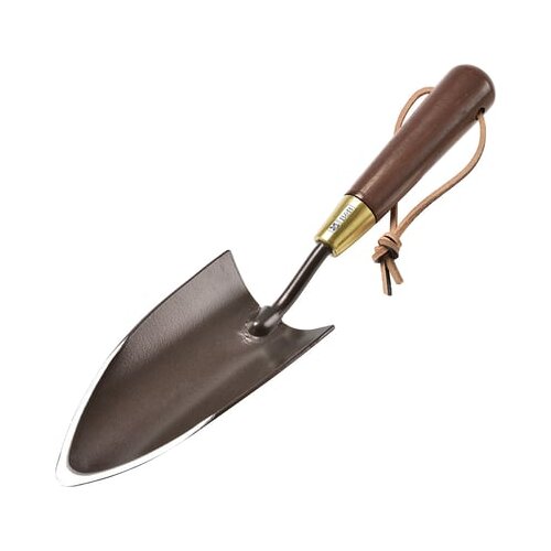 Burgon & Ball gladilka Cene
