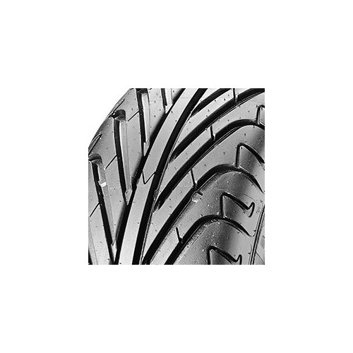 King Meiler &amp;Ouml;KO ( 205/65 R15 94H totalna obnova ) Slike