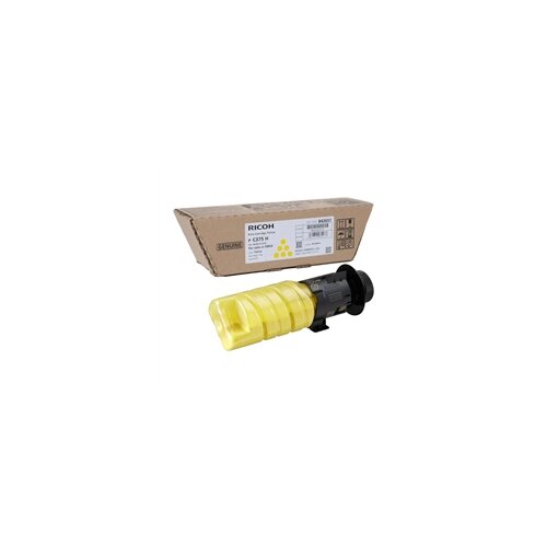 Ricoh Toner 842651 (P C375H) (žuta), original Cijene