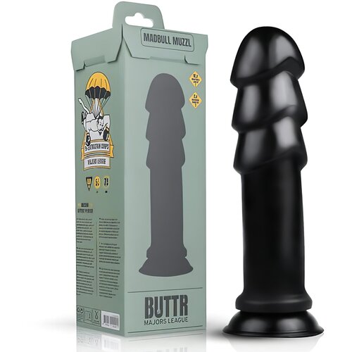 BUTTR dildo buttr Cene