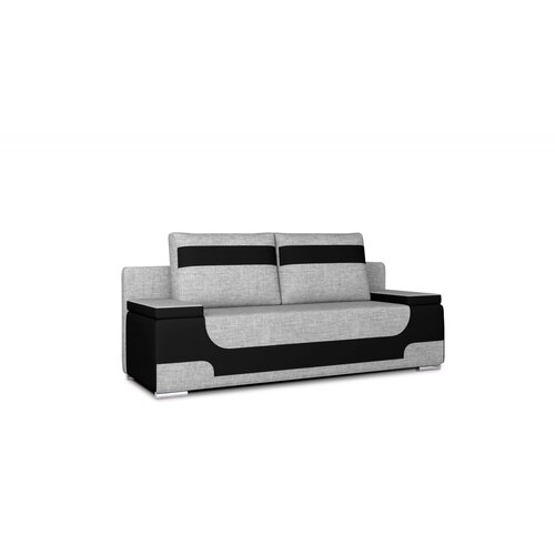 ELTAP Moderni Kau� Area s Jastucima-Sawana 21, Soft 11 Cijene