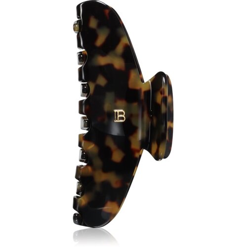 Balmain Hair Couture Tortoise Shell kopča za kosu 1 kom Cijene