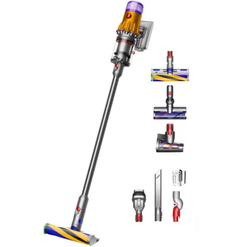  Dyson V12 Detect Slim Absolute