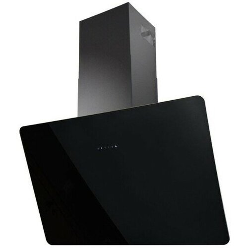 Siccabo black screen 60 239806 Cene