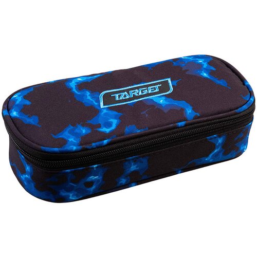 Target Trda peresnica Compact Aqua Slike