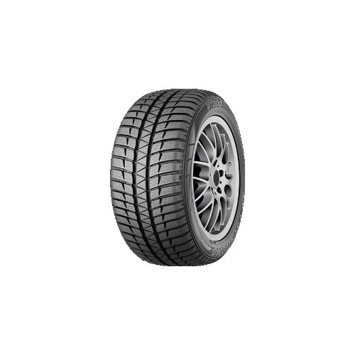 Sumitomo WT200 ( 205/55 R16 94V xl ) Cijene