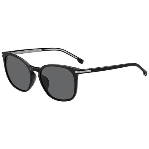 Boss Hugo Boss Naočare za sunce HB 1668/F/SK 807/M9 Slike