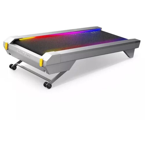 Traka za hodanje UREVO CyberPad for Office Silver Cijene