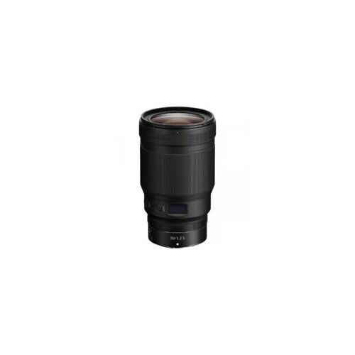 Nikon Z 50mm f/1.2 S Cijene