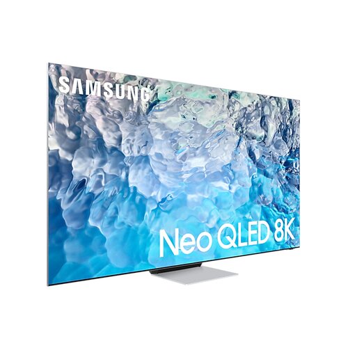 Samsung televizor QE75QN900BTXXH 8KS SMART Slike