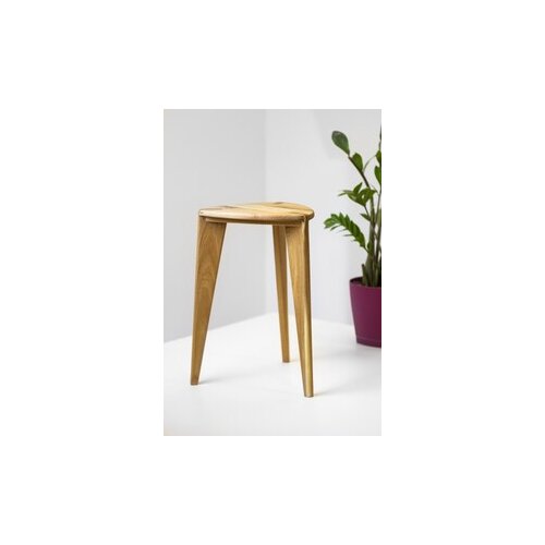  Meda furniture Stolica za kupatilo Bagrem M Cene