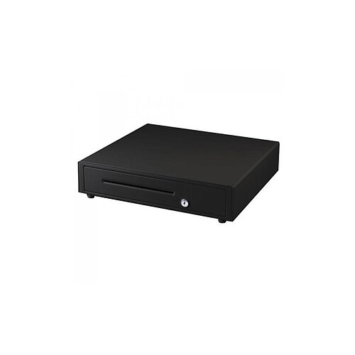  Ladica za novac Bixolon BC425 crna Slike