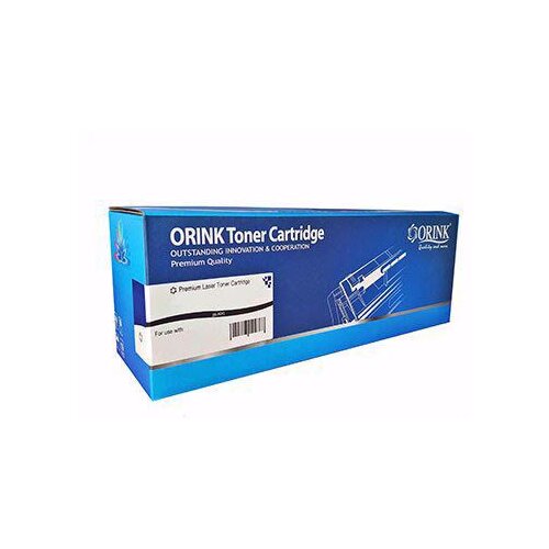 Pot TON OR CEXV 53 Cijene