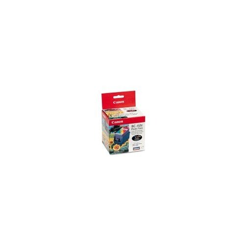 Canon Tinta BC-62E (boja), original Cene