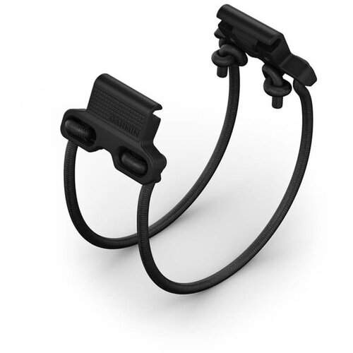 Garmin rastezljivi remen QuickFit 20 mm za ronjenje Cijene