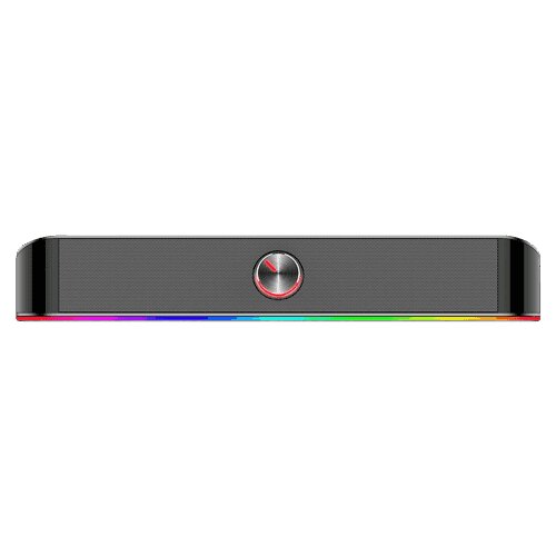 Redragon Zvučnik za računar ADIEMUS GS560 RGB Cene