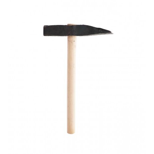 TALK Čekić zidarski 1kg P97969 Slike