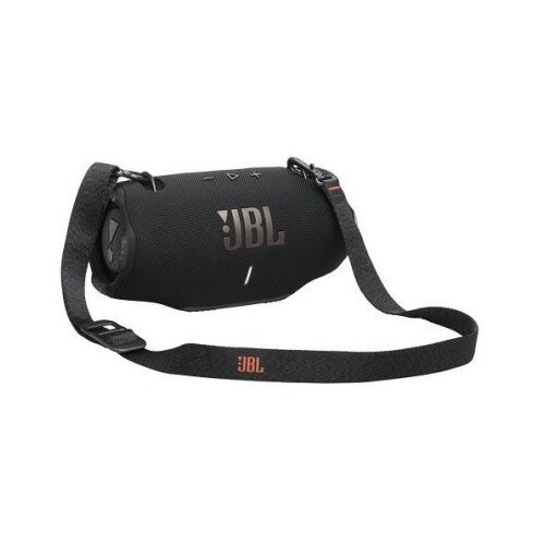 JBL Xtreme 4 Bluetooth zvučnik crna ( 76066 ) Cene