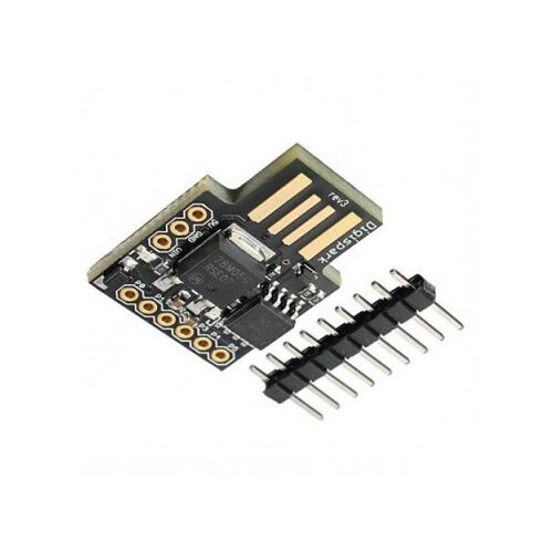  Razvojna ploča Digispark ATtiny 85 Cijene