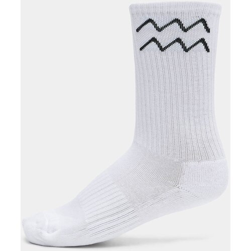 DEF Zodiac Men blue Slike