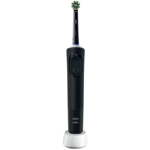 Oral-b Vitality Pro, električna četkica za zube, Black Slike