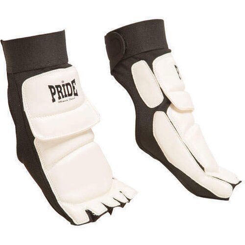 PrideShop WTF foot guards | Pride - XXS Cene
