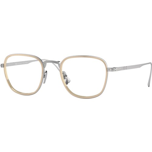 Persol Naočare PO 5007VT 8010 Cene