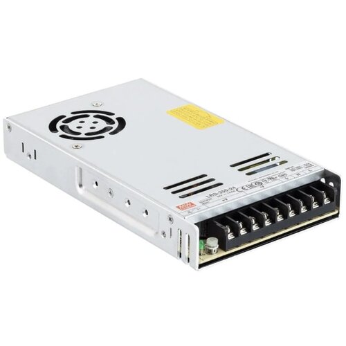 Ispravljač za LED trake 350W Cene