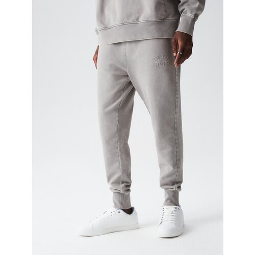 Diverse Men&amp;#039;s sweatpants ATH SP 323 Slike