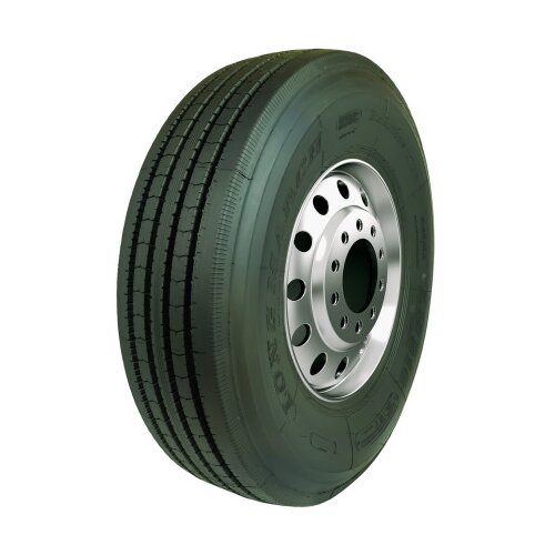 Long March Guma teretna 245/70R19,5 upravljačka LM216 Cijene