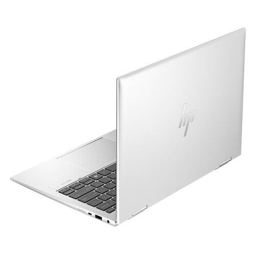 HP Prijenosno računalo Elite x360 830 G11, 9G0A1ET Slike