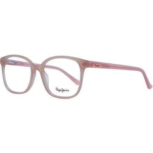 PepeJeans Naočare PJ 3415 C4 Cene