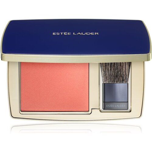 Estée Lauder Pure Color Envy Sculpting Blush pudrasto rdečilo odtenek Wild Sunset 7 g Cene