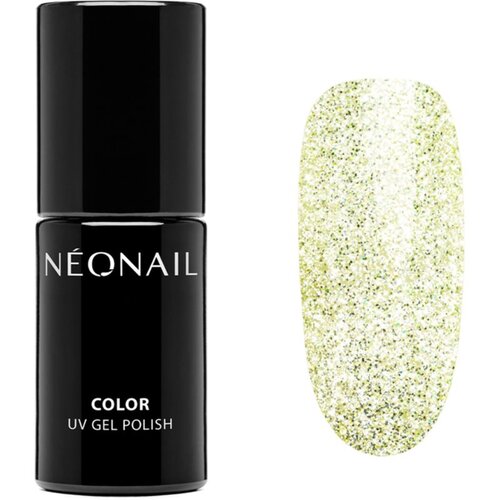 NeoNail You're a Goddess gel lak za nohte odtenek Body Rules 7,2 ml Cene