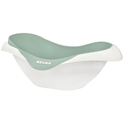 Béaba® otro&scaron;ka banjica camele'o sage green Cene