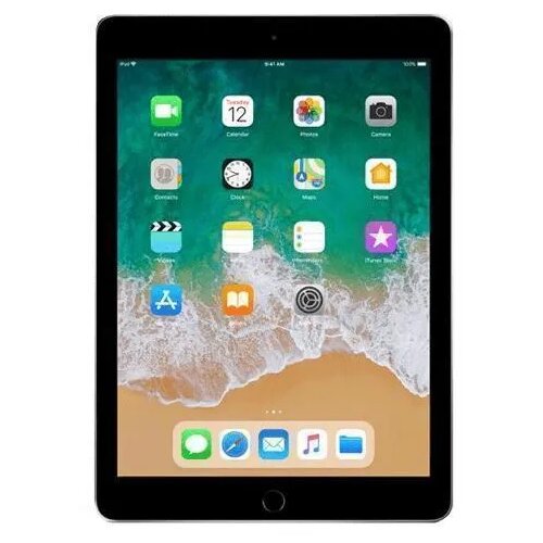 Apple Fi 32 GB -iPad Wi Cene